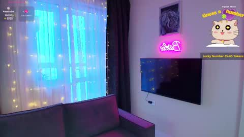 katherinepinke online show from 14, 1, 2025