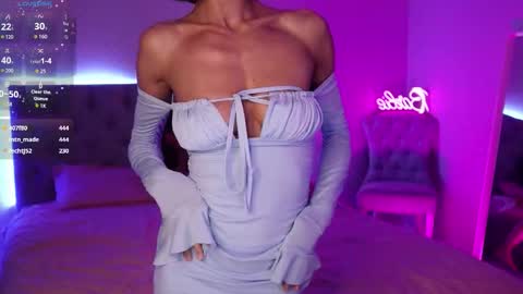 katherinepinke online show from 16, 9, 2025