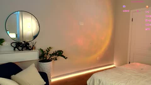 katherinepinke online show from 28, 11, 2025