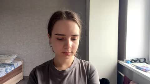 Rina online show from 30, 7, 2026