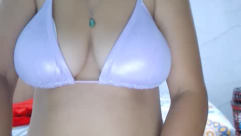 natalia online show from 9, 5, 2026