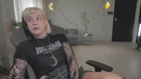 Kathy online show from 14, 12, 2024