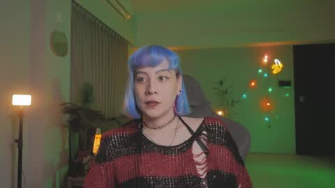 Kathy online show from 1, 1, 2025