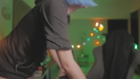 Kathy online show from 28, 1, 2025