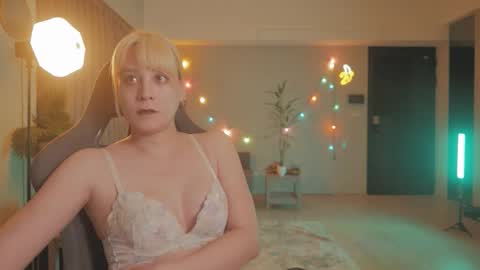 Kathy online show from 14, 9, 2025