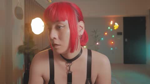 Kathy online show from 27, 9, 2025