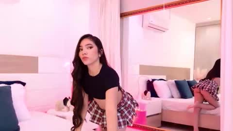 Kathe online show from 17, 1, 2026