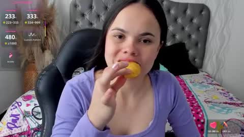 kathh_latorre online show from 30, 9, 2025