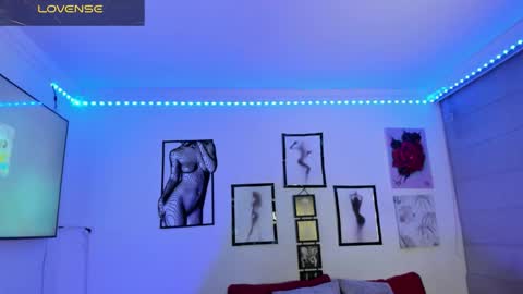 Kath  online show from 12, 2, 2026