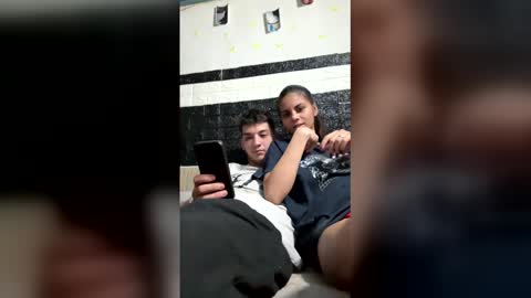 Kathia online show from 2, 3, 2026