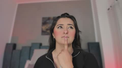 Kathia online show from 16, 2, 2026