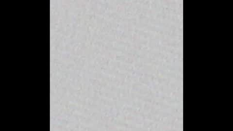 Kathia online show from 31, 3, 2026