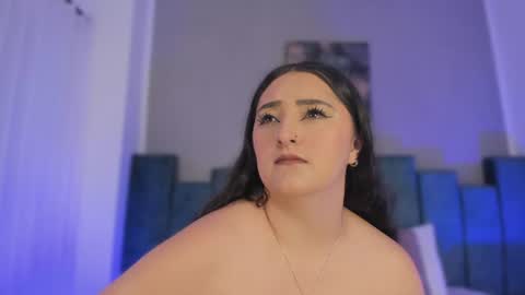 Kathia online show from 24, 6, 2026