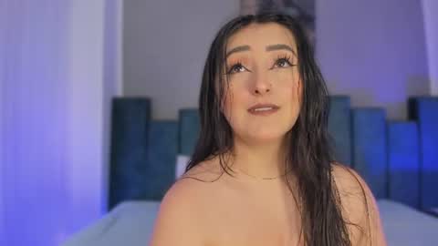 Kathia online show from 26, 6, 2026