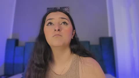 Kathia online show from 14, 7, 2026