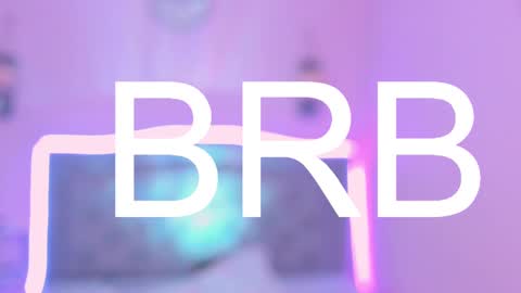 Kathia  online show from 21, 12, 2024