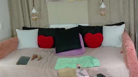 kathiana online show from 8, 3, 2025