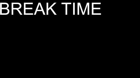 Paola online show from 29, 12, 2024