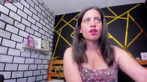 Paola online show from 15, 1, 2025