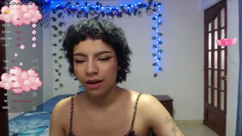 kathina online show from 22, 10, 2025