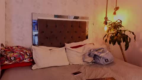 Sofia online show from 6, 7, 2026