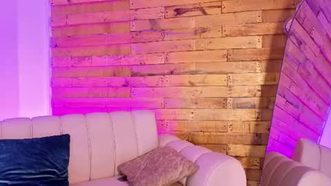 Sofia online show from 7, 7, 2026