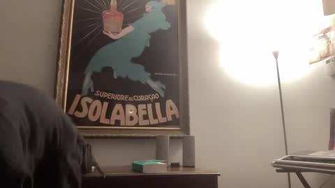 Snapshot of kathiscute chatting on 4, 11, 2025 Kathryn online show from 4, 11, 2025