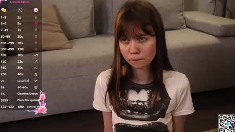 Ami online show from 16, 7, 2026