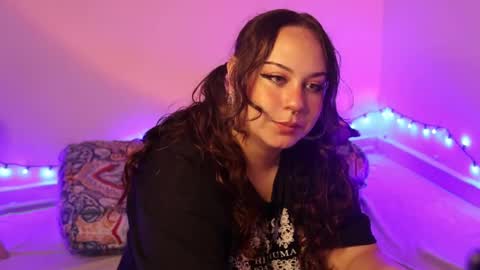 Kathleen online show from 16, 12, 2025