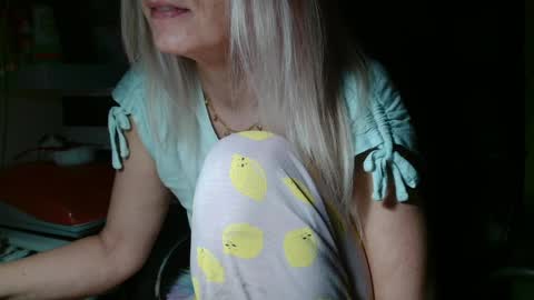 Kathleen online show from 5, 6, 2026