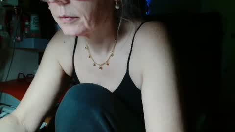Kathleen online show from 10, 6, 2026