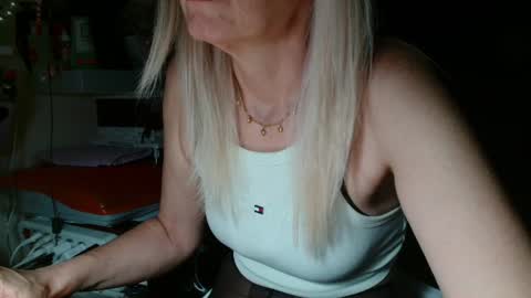 Kathleen online show from 2, 7, 2026