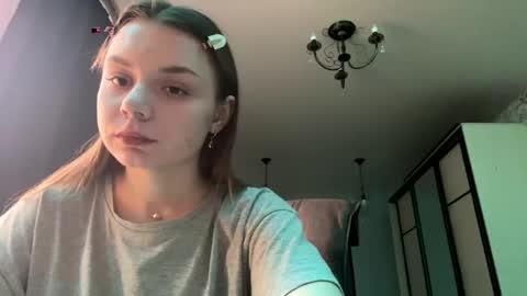 Snapshot of kathleengraham chatting on 21, 5, 2026 Kate online show from 21, 5, 2026