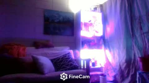 Snapshot of kathleenwest13 chatting on 29, 9, 2025 kathleenwest13 online show from 29, 9, 2025