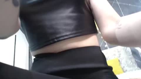 Snapshot of kathrineberry chatting on 4, 8, 2026 KathrineBerry online show from 4, 8, 2026