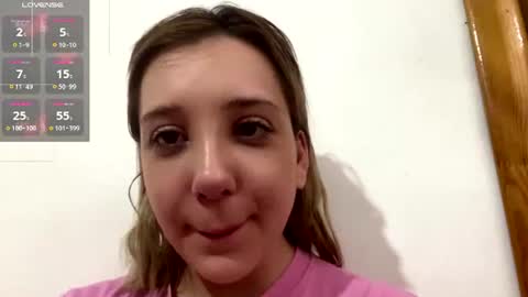 Jessie online show from 18, 6, 2026