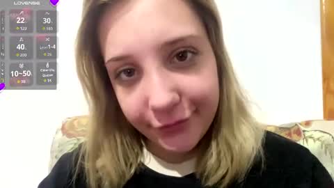 Jessie online show from 24, 6, 2026