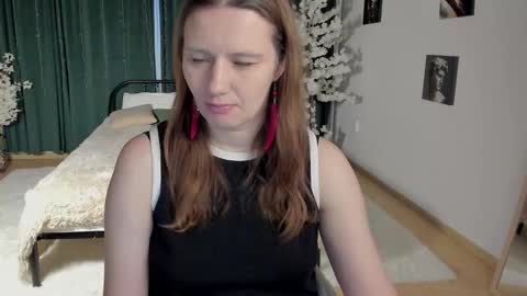 Kathrine online show from 14, 12, 2025