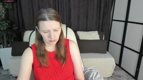 Kathrine online show from 21, 12, 2025