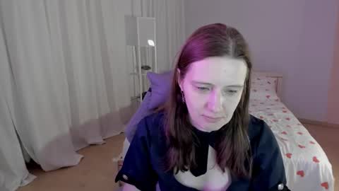 Kathrine online show from 20, 2, 2026