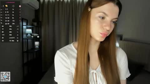 Lola online show from 28, 2, 2026