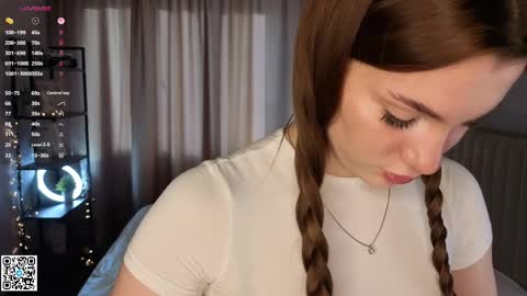 Lola online show from 10, 4, 2026