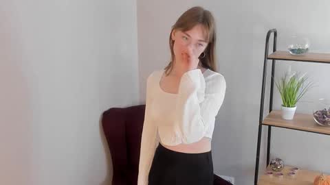 Jane online show from 11, 10, 2025