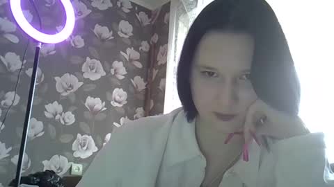 kathrynmason online show from 20, 12, 2024