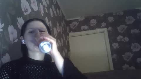 kathrynmason online show from 8, 9, 2025