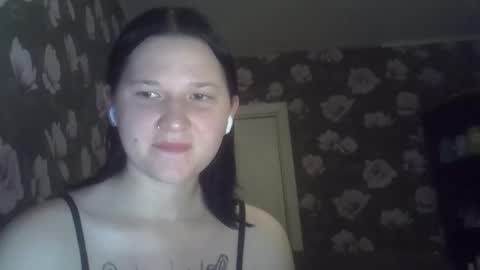 kathrynmason online show from 10, 9, 2025