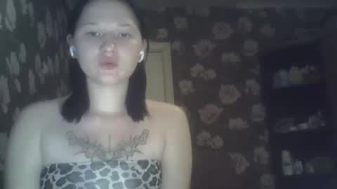 kathrynmason online show from 13, 9, 2025