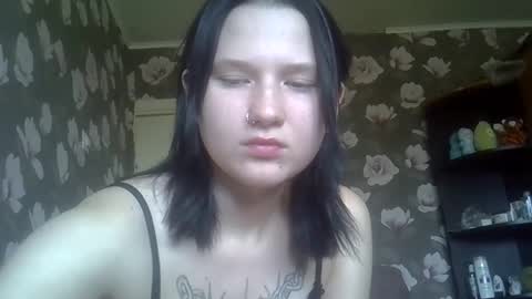 kathrynmason online show from 14, 9, 2025