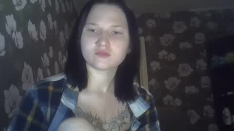 kathrynmason online show from 19, 9, 2025