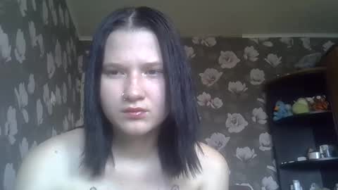 kathrynmason online show from 20, 9, 2025